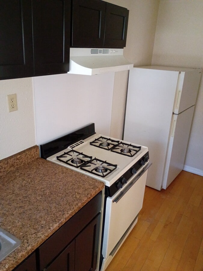 Photo - 1820 Montana Ave Unit 29
