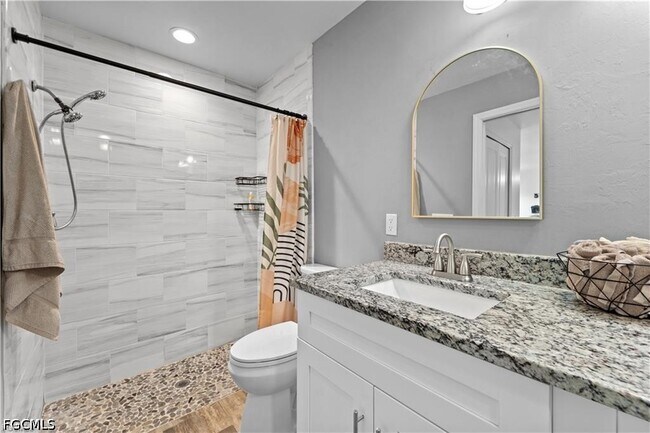 27433 Las Lomas Dr