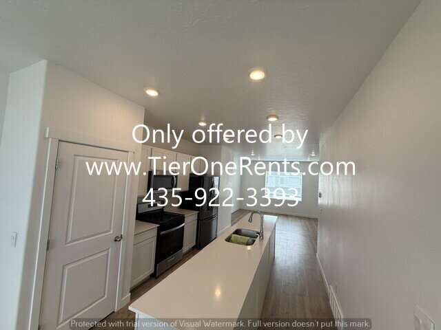 Photo - NO DEPOSIT option available for qualified renters