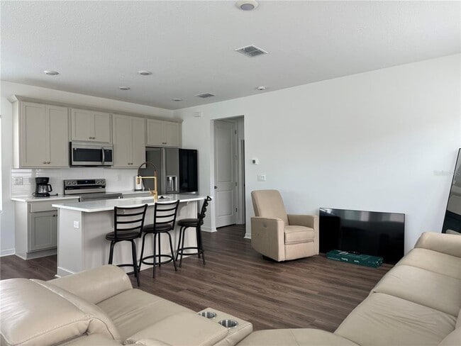 Photo - 6484 Rover Wy