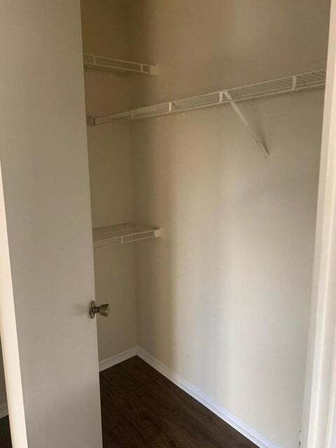 Photo - 4831 Via Palm Lakes