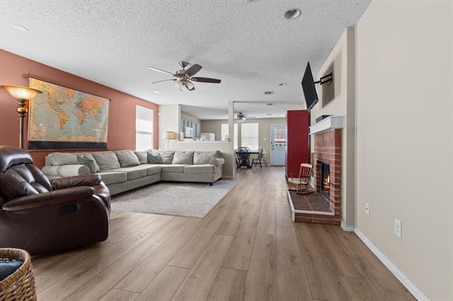 Photo - 1708 Sierra Meadow Ln