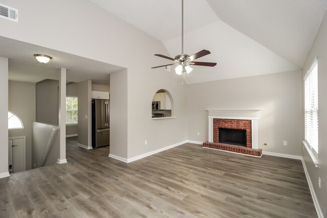 Photo - 4037 Rhinehart Ct
