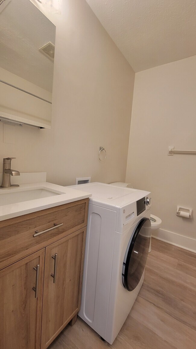 Photo - The Charlotte Unit 304