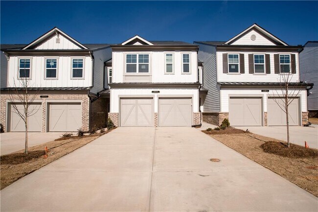 Building Photo - 5935 Osgood Pl