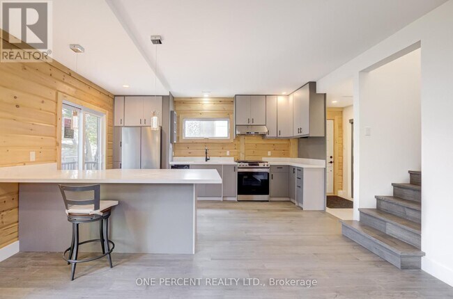 Photo - 57 Rosehill Dr