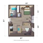fp_xatsloans_0x1_469sf