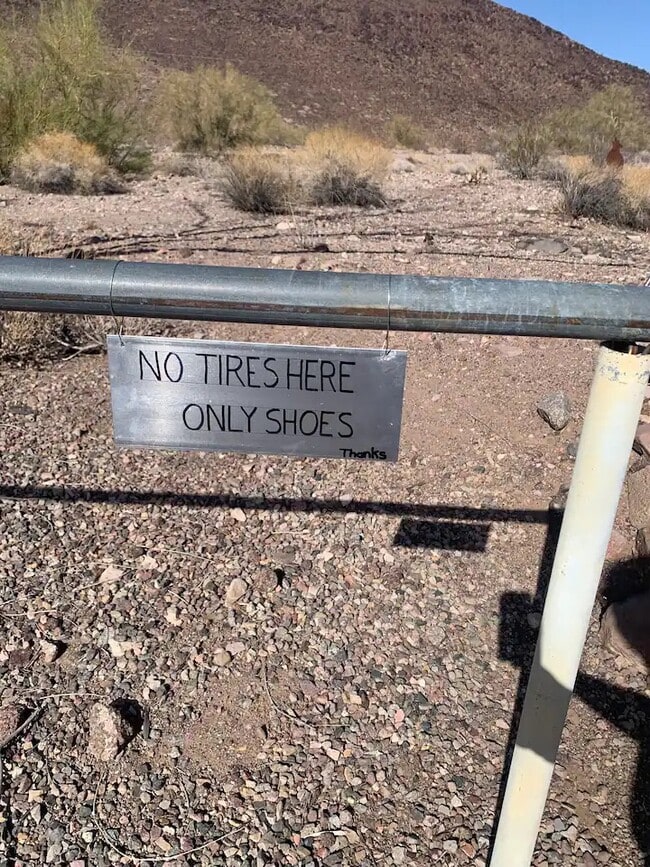 Photo - 4092 Coral Reef Dr