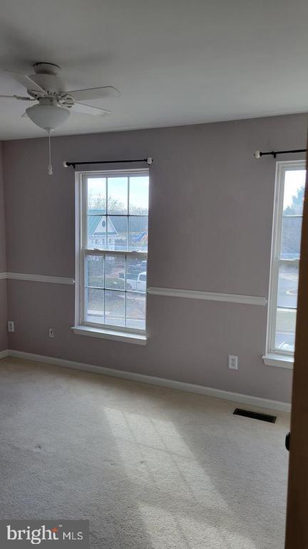 Photo - 9856 Maitland Loop