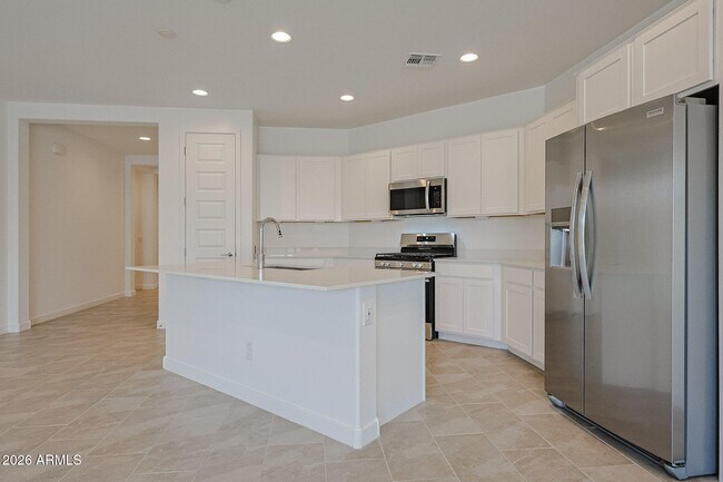 Photo - 7832 W Hide Trl