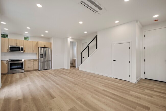 Photo - 11518 16th Ave NE