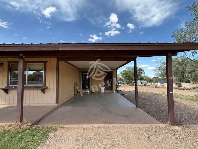 Photo - 775 3rd Pl S