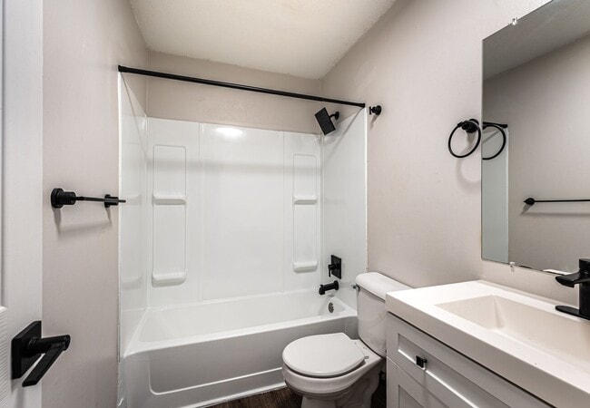 Photo - The Brooks at 808