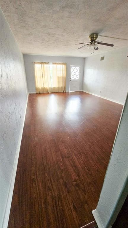 Photo - 2451 Canadian Way Unit 47