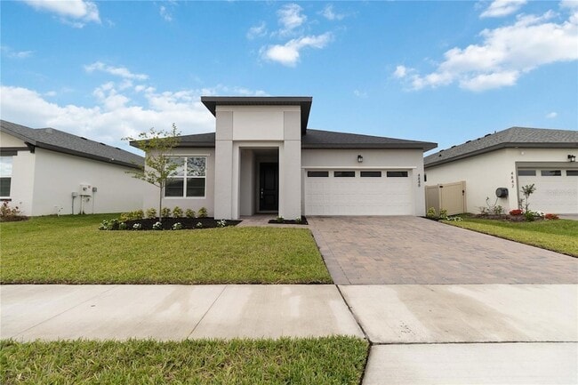Photo - 4848 Shady Pnes Dr