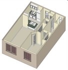 One Bedroom
