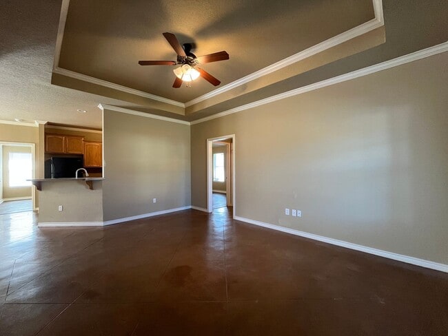 Photo - 3016 Beauford St Unit Beauford 3020