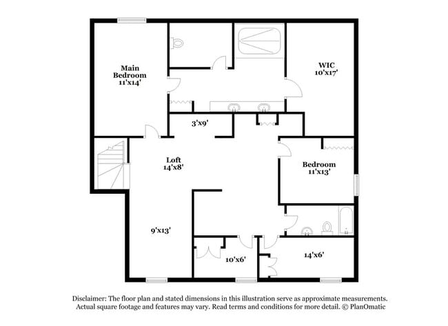 Photo - 11184 Leland Groves Dr