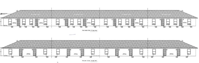 "Spacious 4-Bedroom Oasis with 2 Full Baths in Beautiful Riviera Beach!"