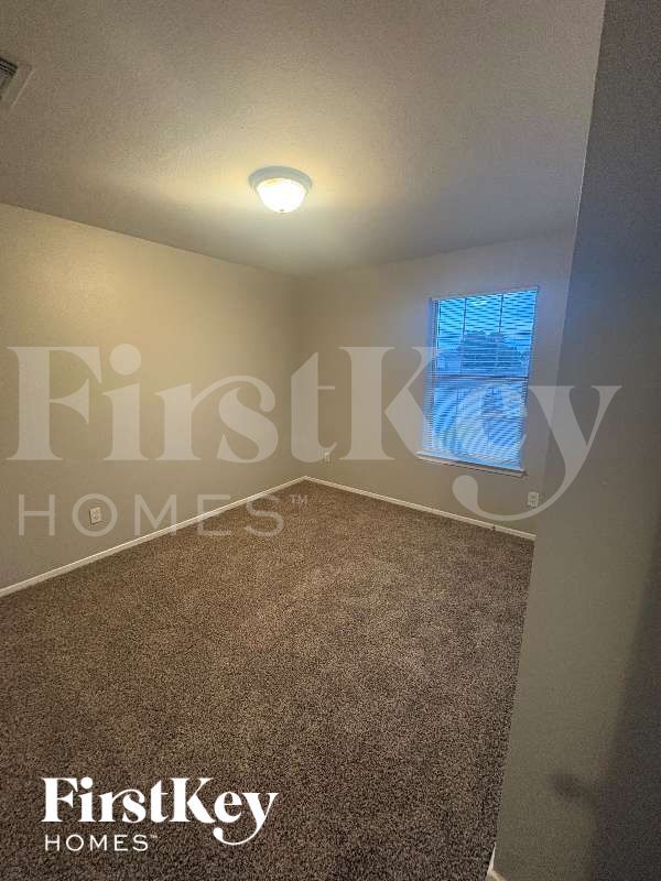 20618 Patriot Park Ln