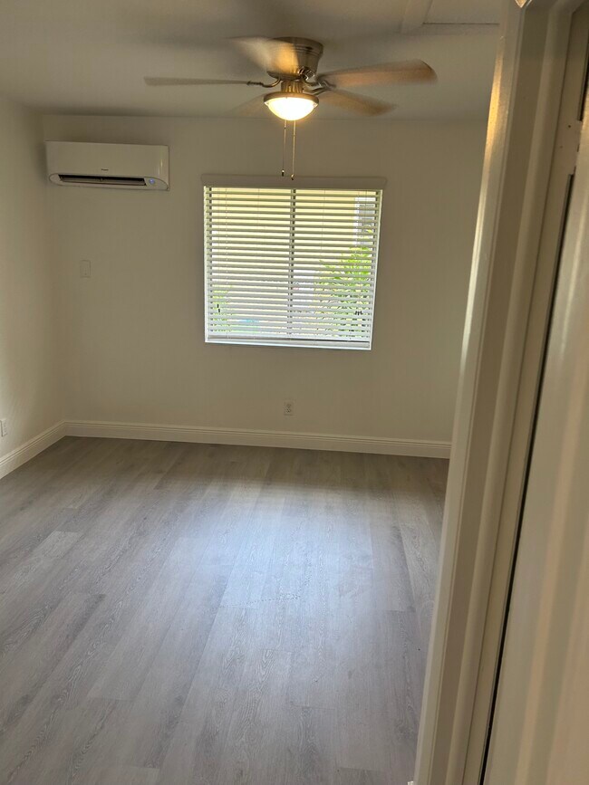 Photo - 2440-2442 Jackson St Unit 2442-C