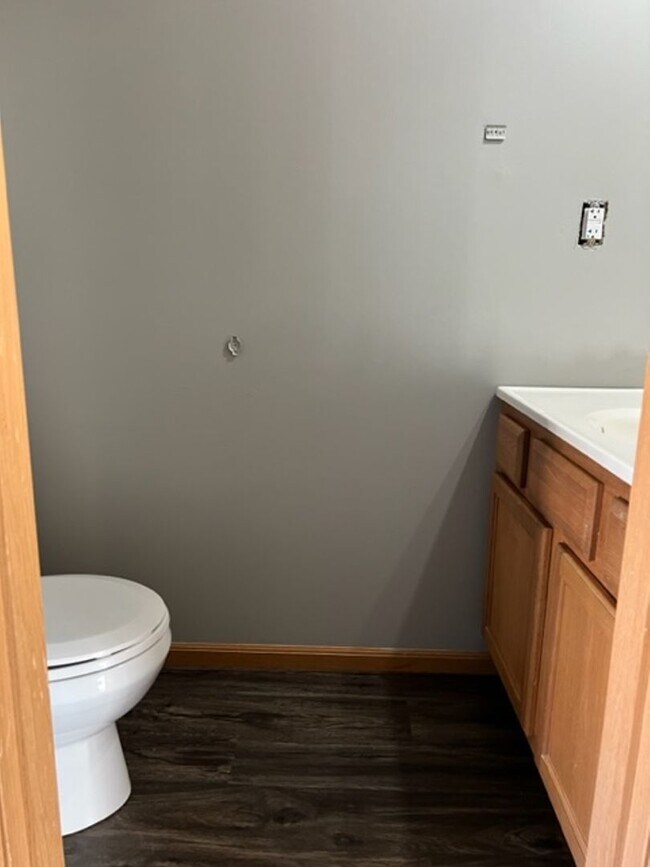 Photo - 1715 Dainesway Dr