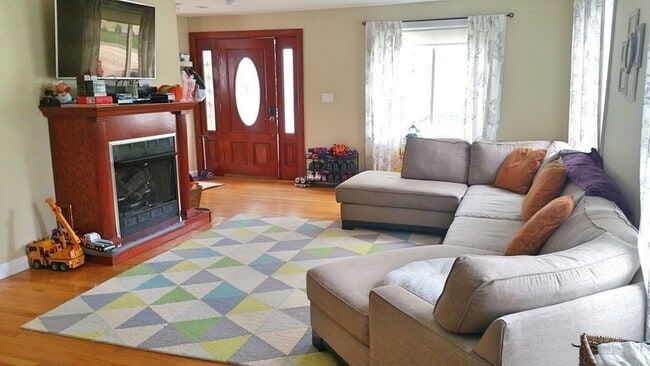 Photo - 37 Bradshaw St