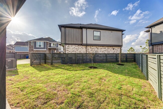 Photo - 15131 Colorado Bnd Pk Dr