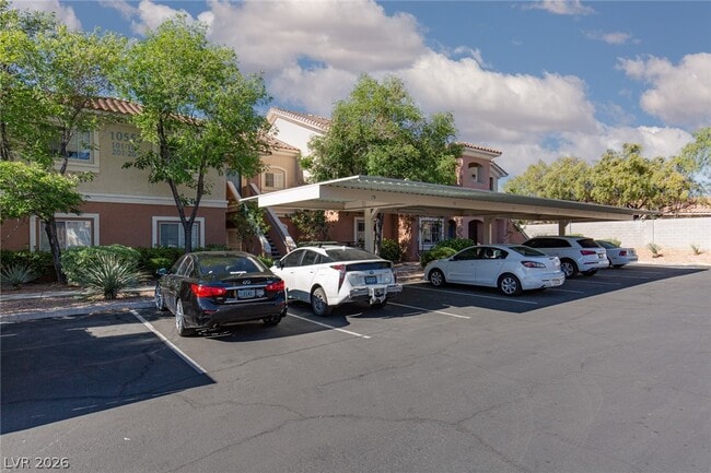 Photo - 10553 Pine Glen Ave Unit 205