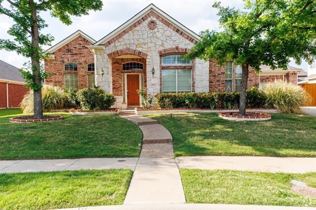 Building Photo - 1220 Apache Lake Dr Rental
