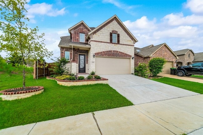 Photo - 15901 Crosslake Ct