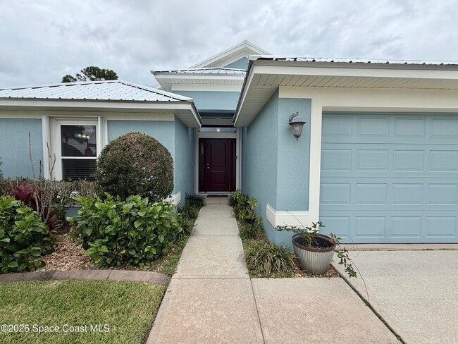 Photo - 4210 Aria Dr