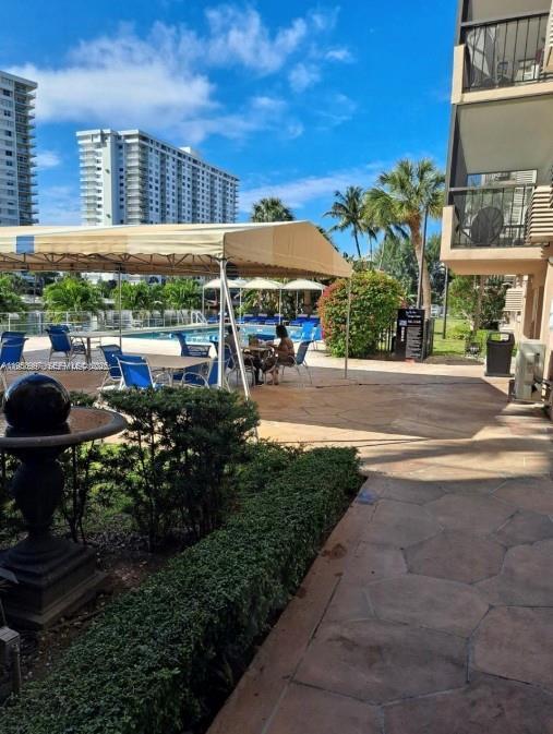 Photo - 220 Kings Point Dr Unit 501