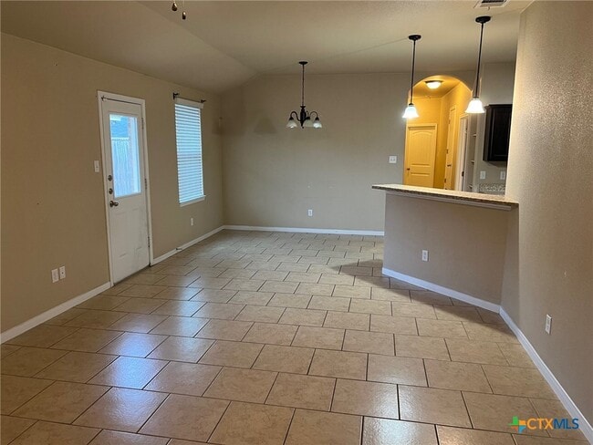Photo - 4603 Cambridge Dr