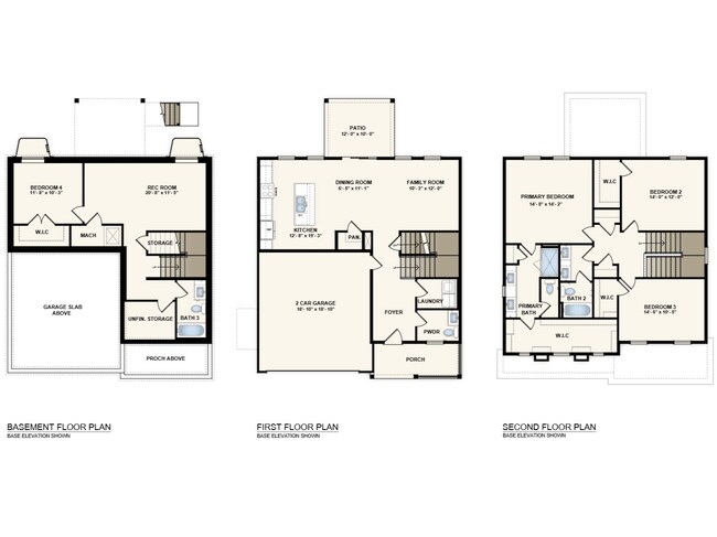 26116 E Calhoun Pl