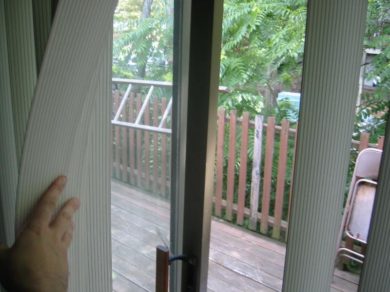 Photo - 16 Wait St Unit 3F