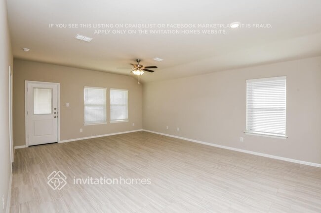 Photo - 417 Kaufman Dr