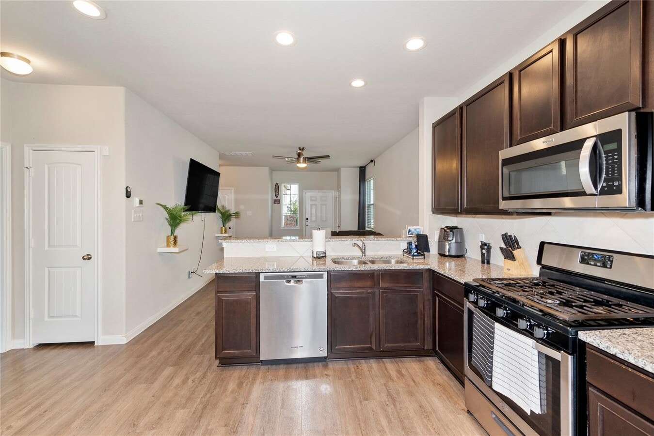 Photo - 3544 Wooded Ln