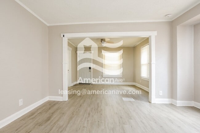 Photo - 522 S Hardy Ave