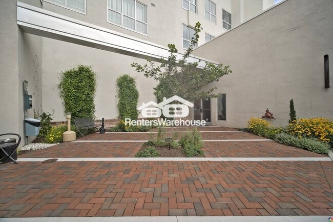 Photo - 500 Granby St Unit 4F