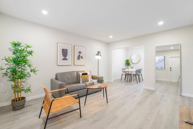 Photo - 700 SW 11th Ave Unit FL2-ID1022459P