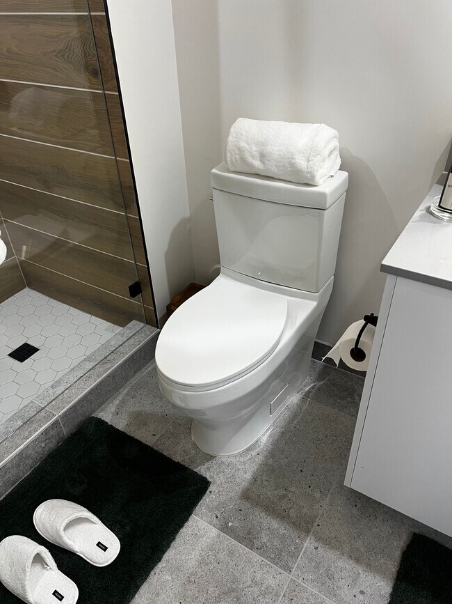 Photo - 91 NW 26th St Unit A1