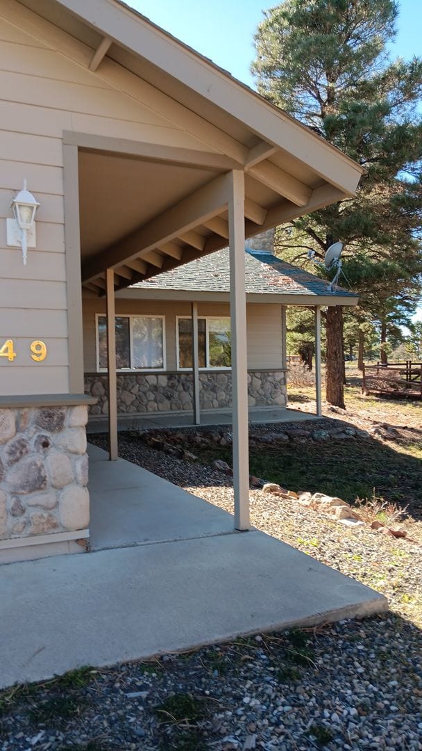 Photo - 49 Driftwood Dr