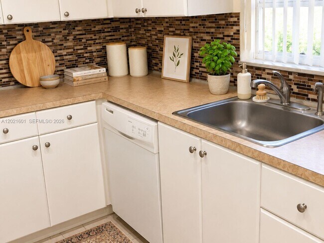 Photo - 8650 SW 109th Ave Unit 3-223