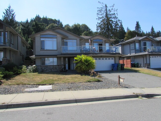 Building Photo - 5170 Dunn Pl