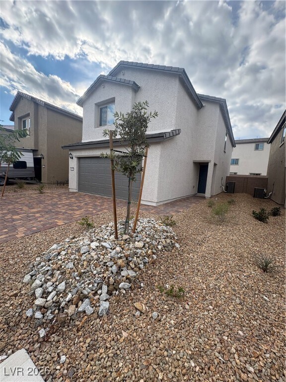 Photo - 5943 Swift Lariat St