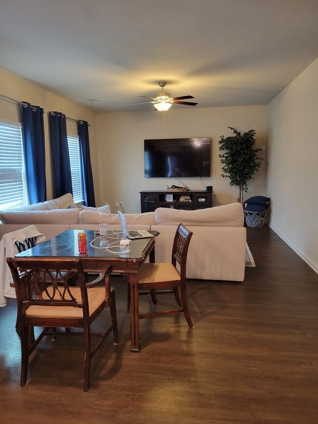 Photo - Beautiful. spacious 4 bedroom house in Athens, GA!