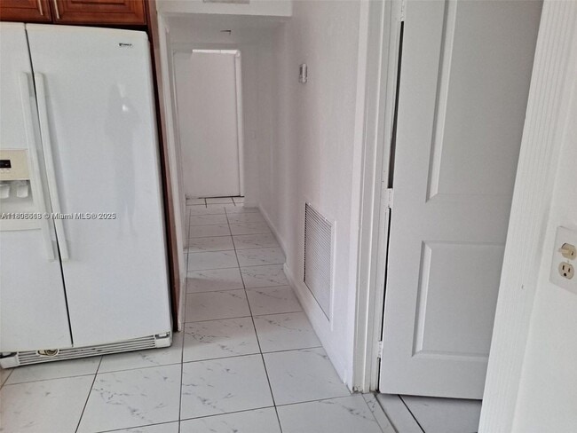 Photo - 3708 SW 58th Ave