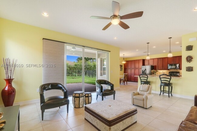 Photo - 8185 Fiera Ridge Dr