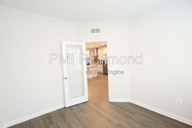 Photo - 13273 Coalfield Station Ln